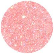 Sakura Storm (heavenly collection)